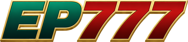 EP777 Logo